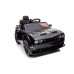 Official Licensed Children12V  Battery Powered Electric 4 Wheels Kids Toys cars